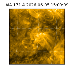 saia - 2026-06-05T15:00:09.349000