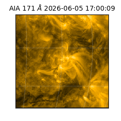 saia - 2026-06-05T17:00:09.349000