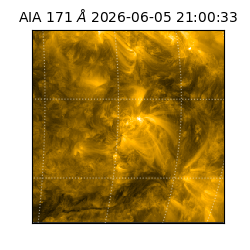 saia - 2026-06-05T21:00:33.348000