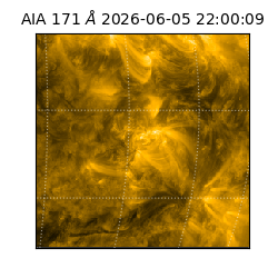 saia - 2026-06-05T22:00:09.349000