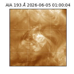 saia - 2026-06-05T01:00:04.843000