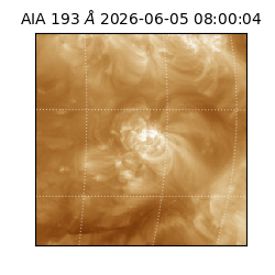 saia - 2026-06-05T08:00:04.842000