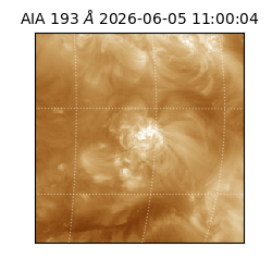 saia - 2026-06-05T11:00:04.842000