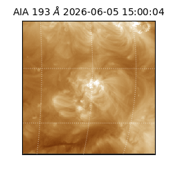 saia - 2026-06-05T15:00:04.842000