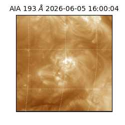 saia - 2026-06-05T16:00:04.842000