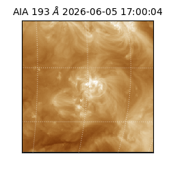 saia - 2026-06-05T17:00:04.842000