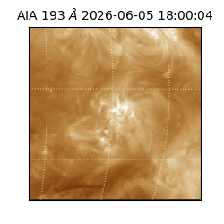 saia - 2026-06-05T18:00:04.842000