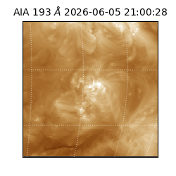 saia - 2026-06-05T21:00:28.842000