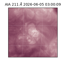 saia - 2026-06-05T03:00:09.623000