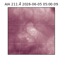 saia - 2026-06-05T05:00:09.628000