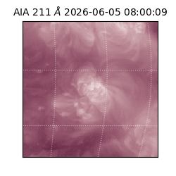 saia - 2026-06-05T08:00:09.624000