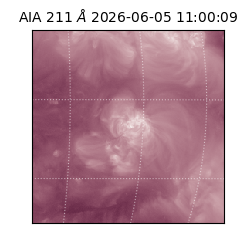 saia - 2026-06-05T11:00:09.624000