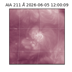 saia - 2026-06-05T12:00:09.624000