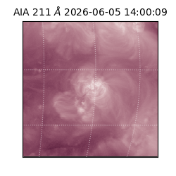 saia - 2026-06-05T14:00:09.631000
