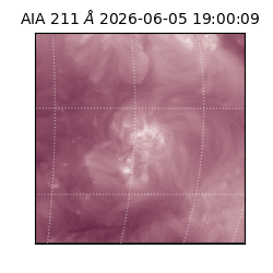 saia - 2026-06-05T19:00:09.624000