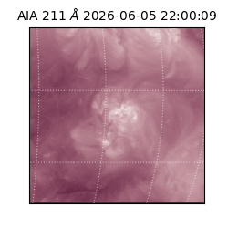 saia - 2026-06-05T22:00:09.623000