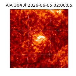 saia - 2026-06-05T02:00:05.130000
