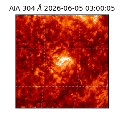 saia - 2026-06-05T03:00:05.129000