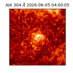 saia - 2026-06-05T04:00:05.129000