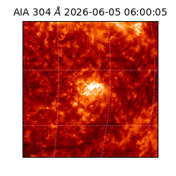 saia - 2026-06-05T06:00:05.131000