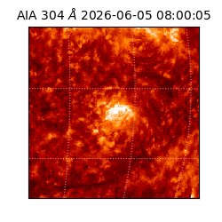 saia - 2026-06-05T08:00:05.129000