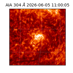 saia - 2026-06-05T11:00:05.129000