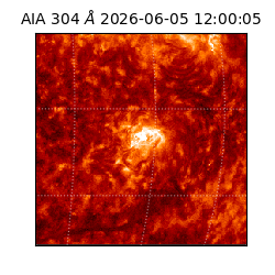 saia - 2026-06-05T12:00:05.129000