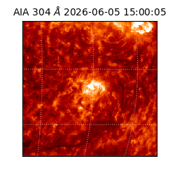 saia - 2026-06-05T15:00:05.136000