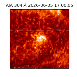 saia - 2026-06-05T17:00:05.129000
