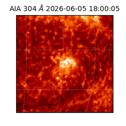 saia - 2026-06-05T18:00:05.129000