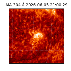 saia - 2026-06-05T21:00:29.129000