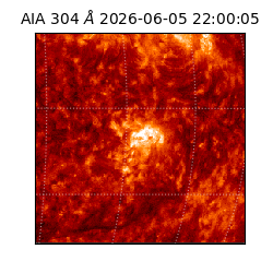 saia - 2026-06-05T22:00:05.129000