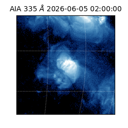 saia - 2026-06-05T02:00:00.620000