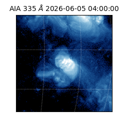 saia - 2026-06-05T04:00:00.622000