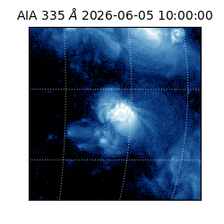 saia - 2026-06-05T10:00:00.623000