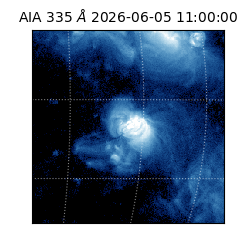 saia - 2026-06-05T11:00:00.622000