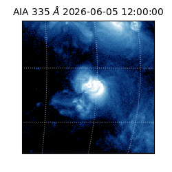 saia - 2026-06-05T12:00:00.623000
