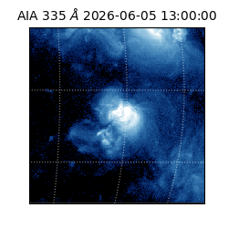 saia - 2026-06-05T13:00:00.629000