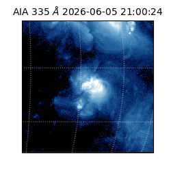 saia - 2026-06-05T21:00:24.621000