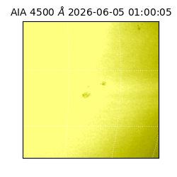 saia - 2026-06-05T01:00:05.962000