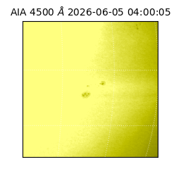 saia - 2026-06-05T04:00:05.961000