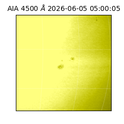saia - 2026-06-05T05:00:05.961000