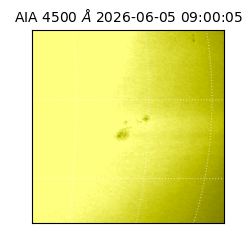 saia - 2026-06-05T09:00:05.961000