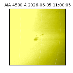 saia - 2026-06-05T11:00:05.961000