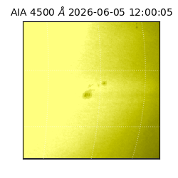 saia - 2026-06-05T12:00:05.962000