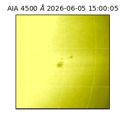 saia - 2026-06-05T15:00:05.962000