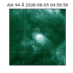 saia - 2026-06-05T04:59:59.119000