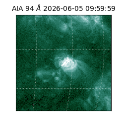 saia - 2026-06-05T09:59:59.128000