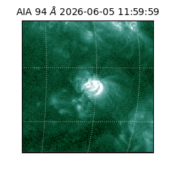 saia - 2026-06-05T11:59:59.119000