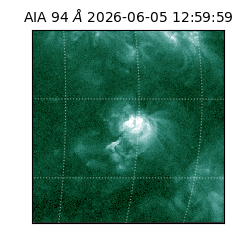 saia - 2026-06-05T12:59:59.121000
